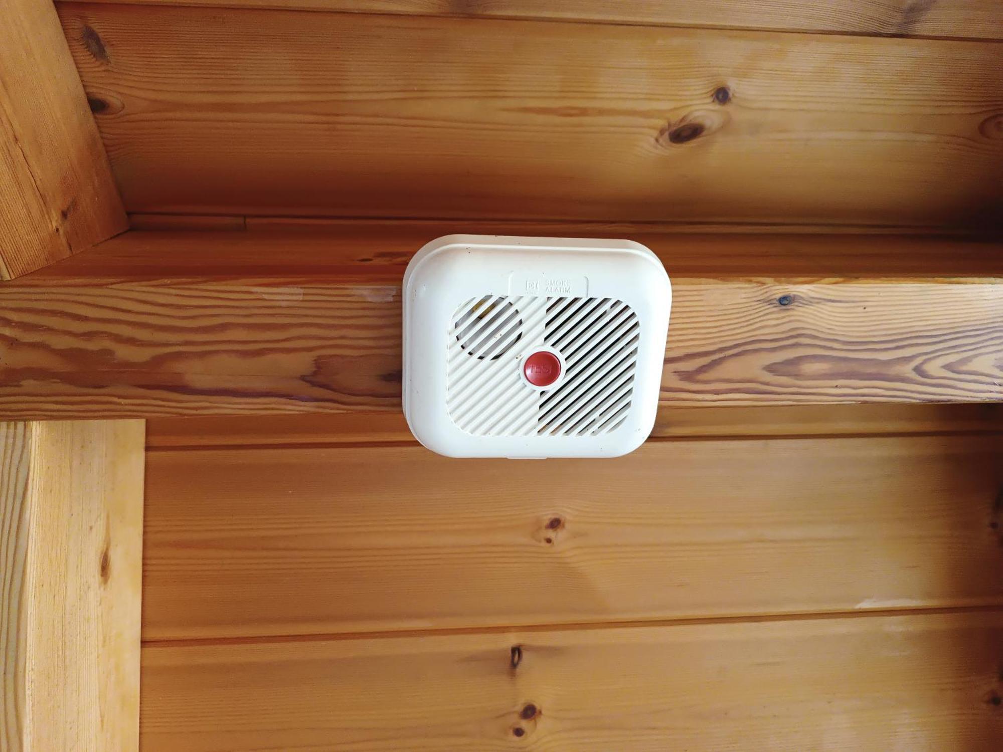 Guesthouse Eva Suite Berat Exterior photo
