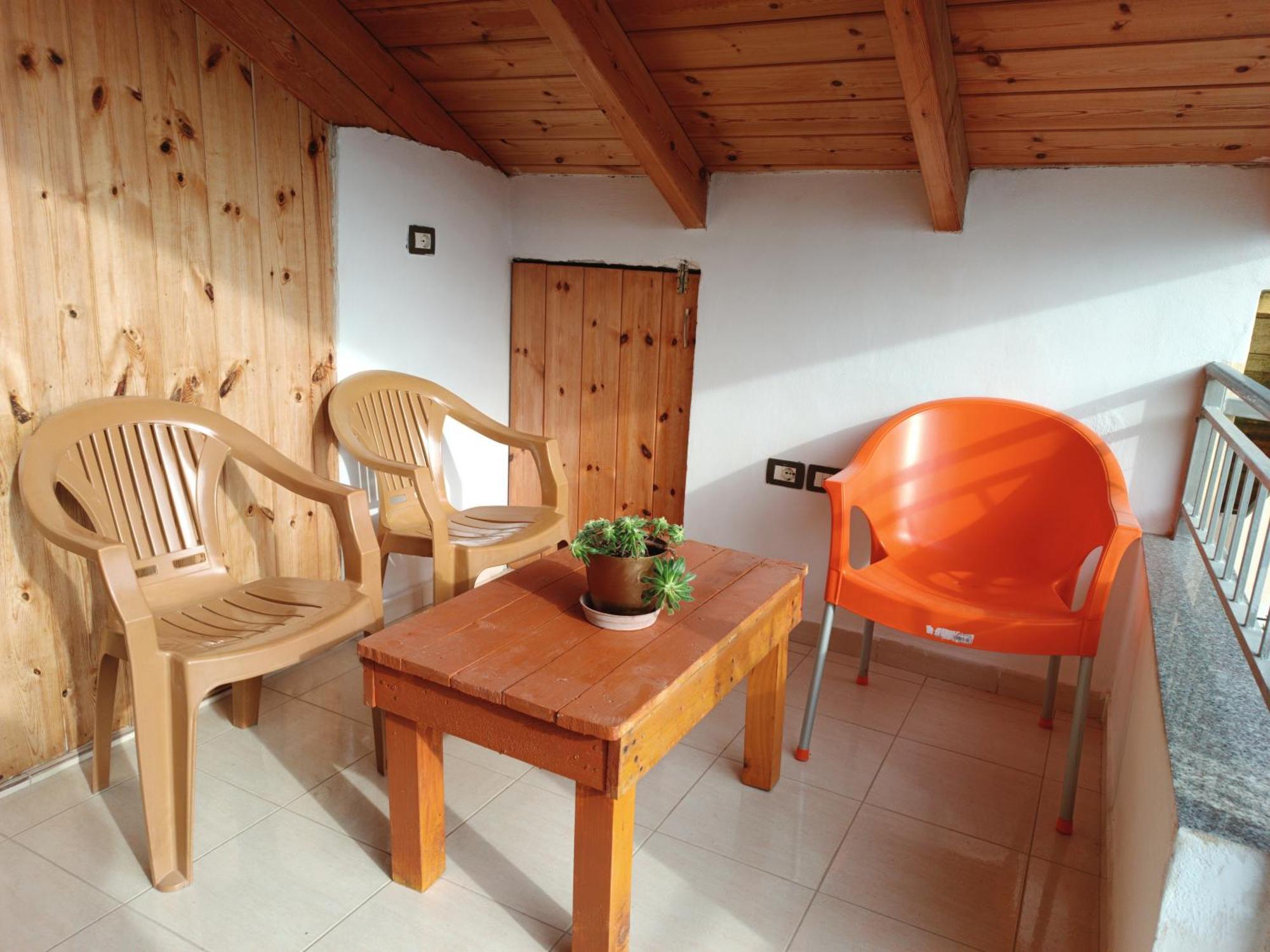Guesthouse Eva Suite Berat Exterior photo